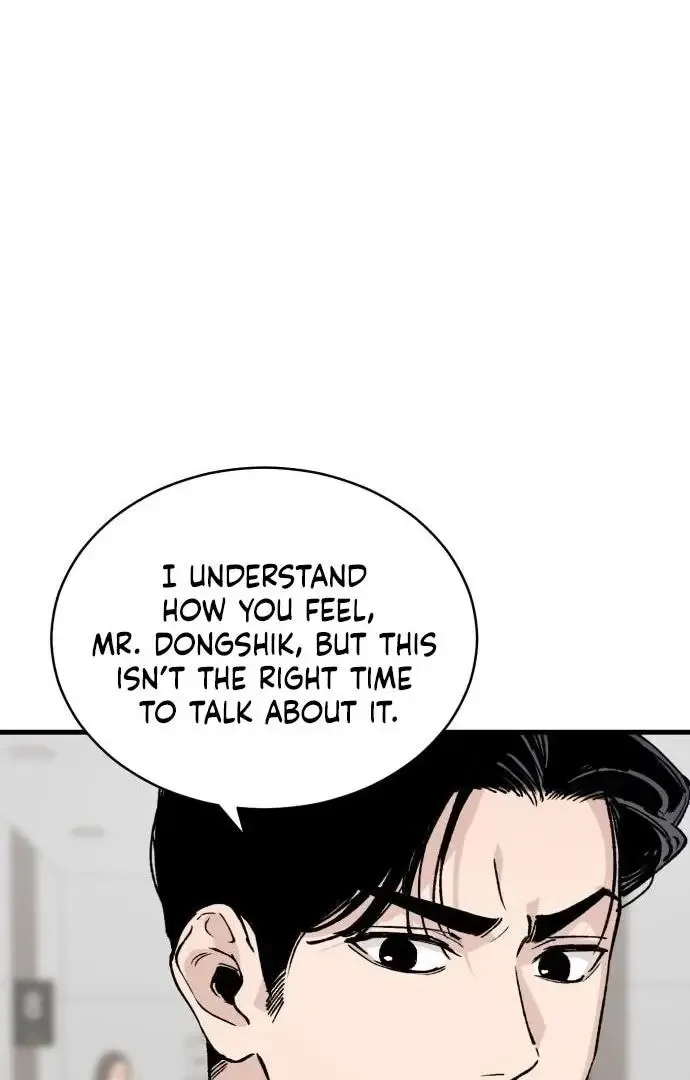 The House You Live In Chapter 2 page 42