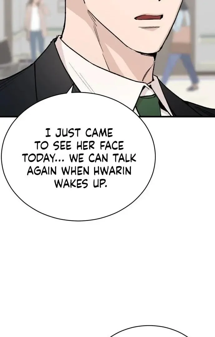 The House You Live In Chapter 2 page 43