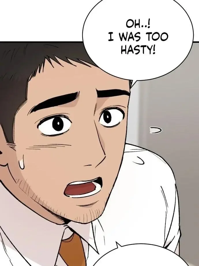 The House You Live In Chapter 2 page 44