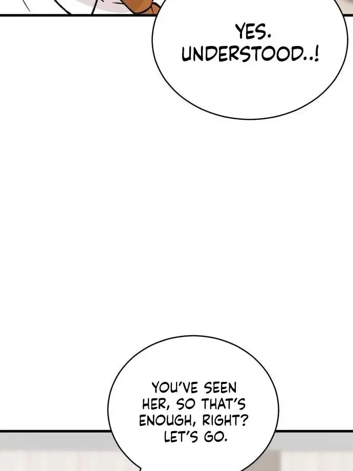 The House You Live In Chapter 2 page 45