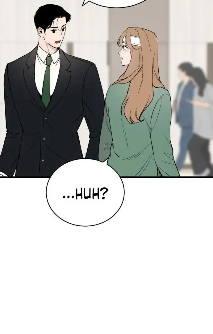 The House You Live In Chapter 2 page 46