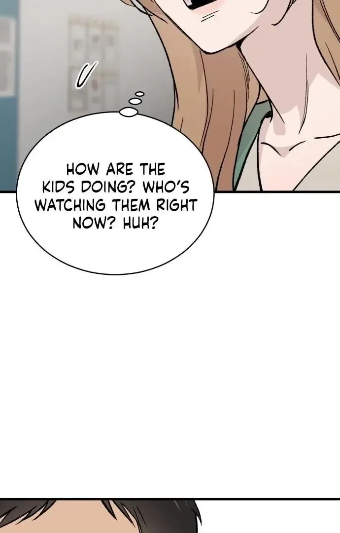 The House You Live In Chapter 2 page 51