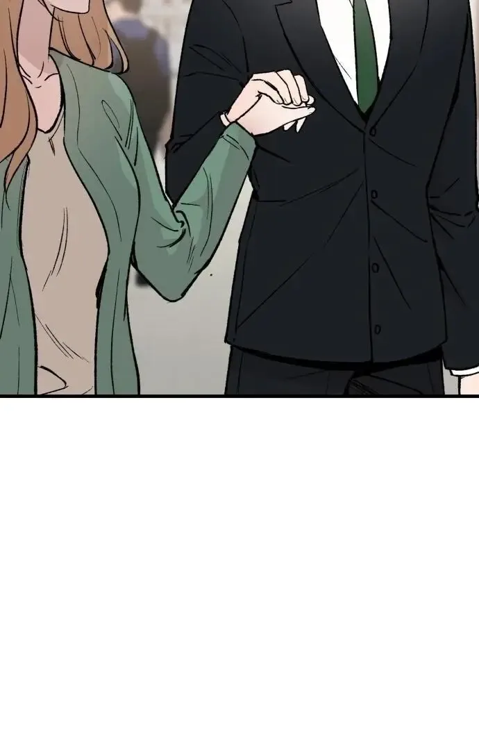 The House You Live In Chapter 2 page 55