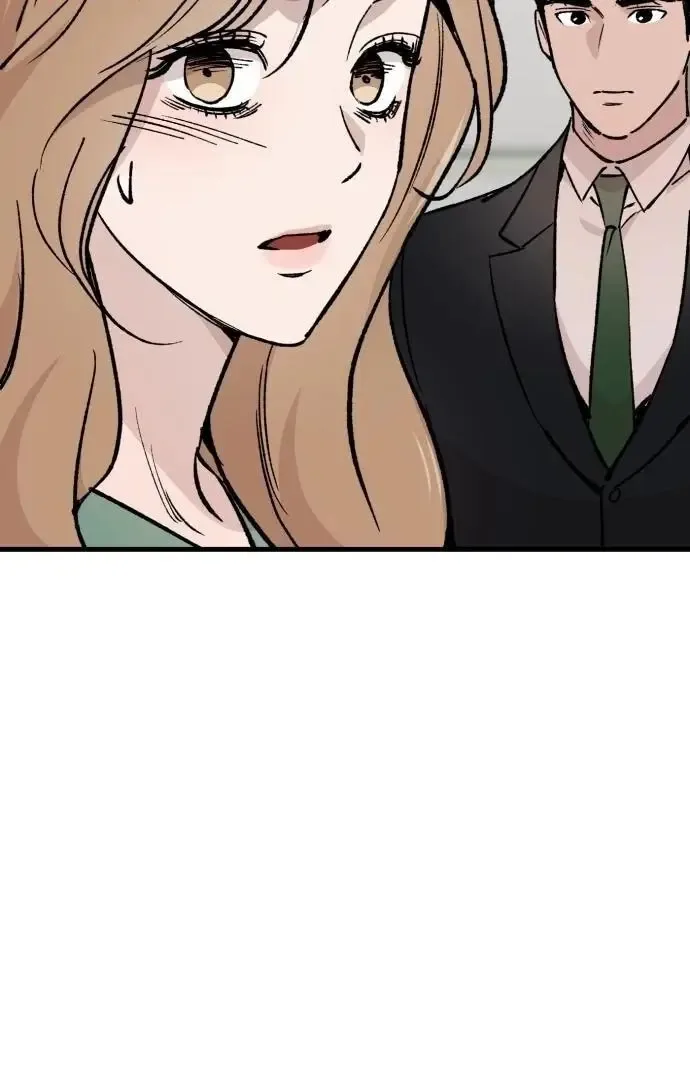 The House You Live In Chapter 2 page 59