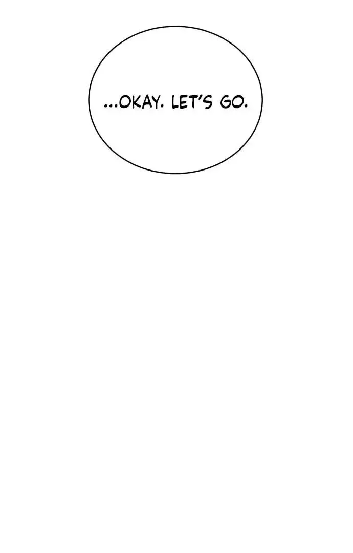 The House You Live In Chapter 2 page 63