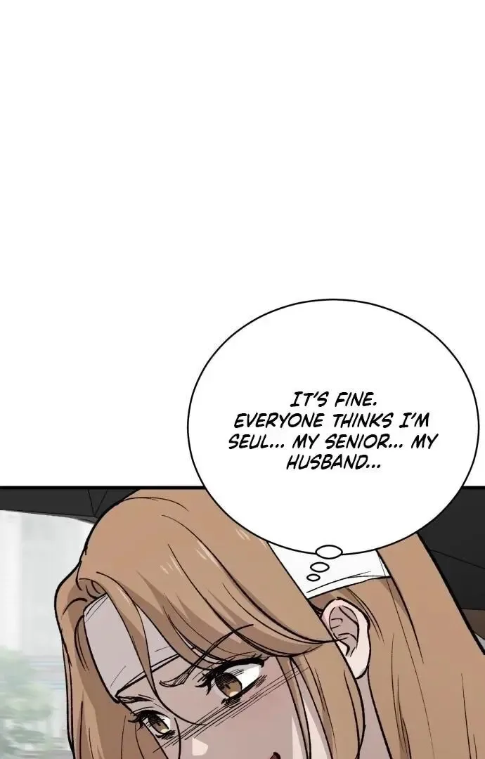 The House You Live In Chapter 2 page 68