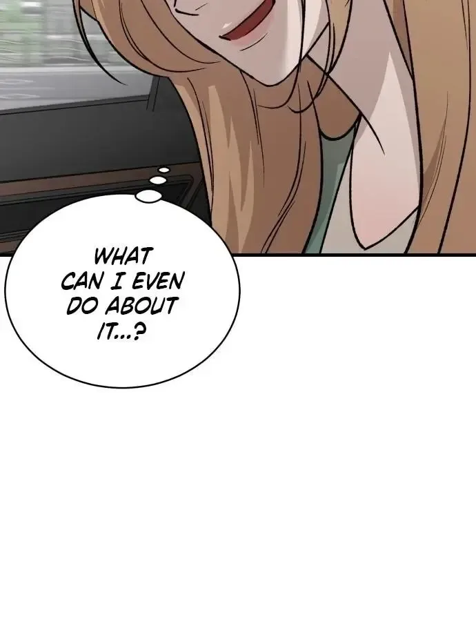 The House You Live In Chapter 2 page 69