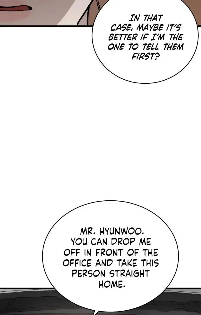 The House You Live In Chapter 2 page 71