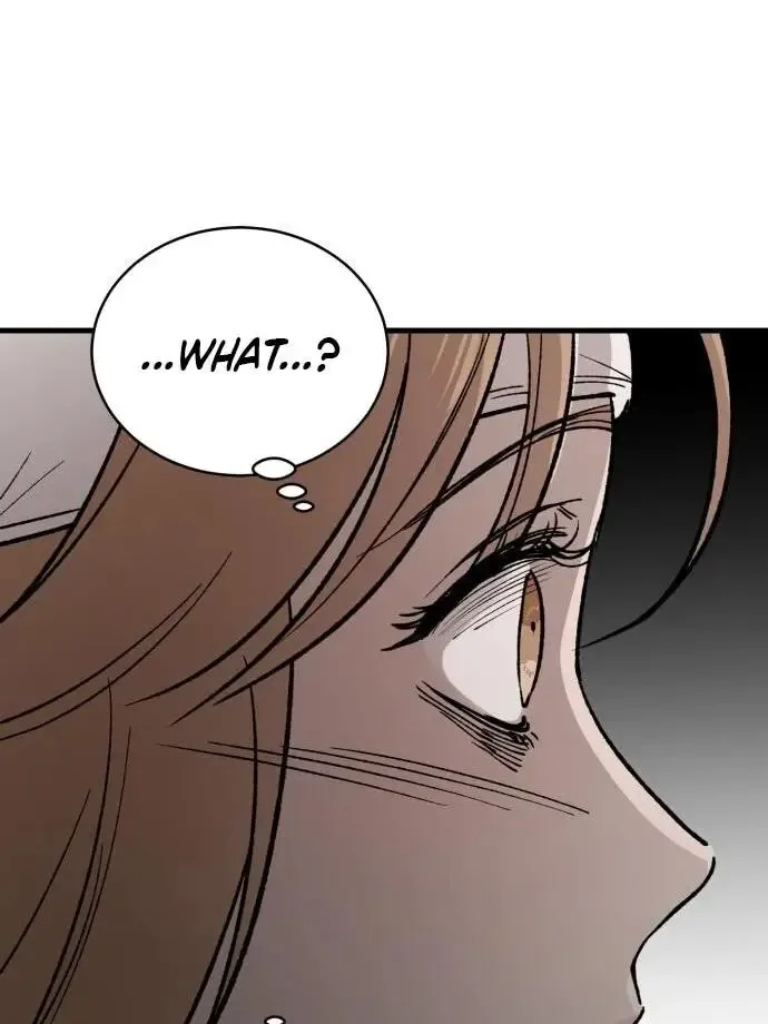 The House You Live In Chapter 2 page 73