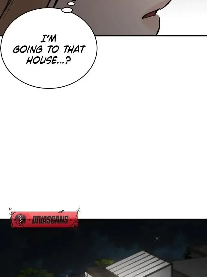 The House You Live In Chapter 2 page 74
