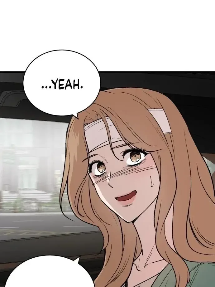 The House You Live In Chapter 2 page 79