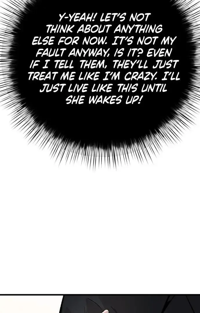 The House You Live In Chapter 2 page 84