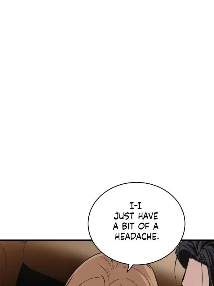 The House You Live In Chapter 2 page 87