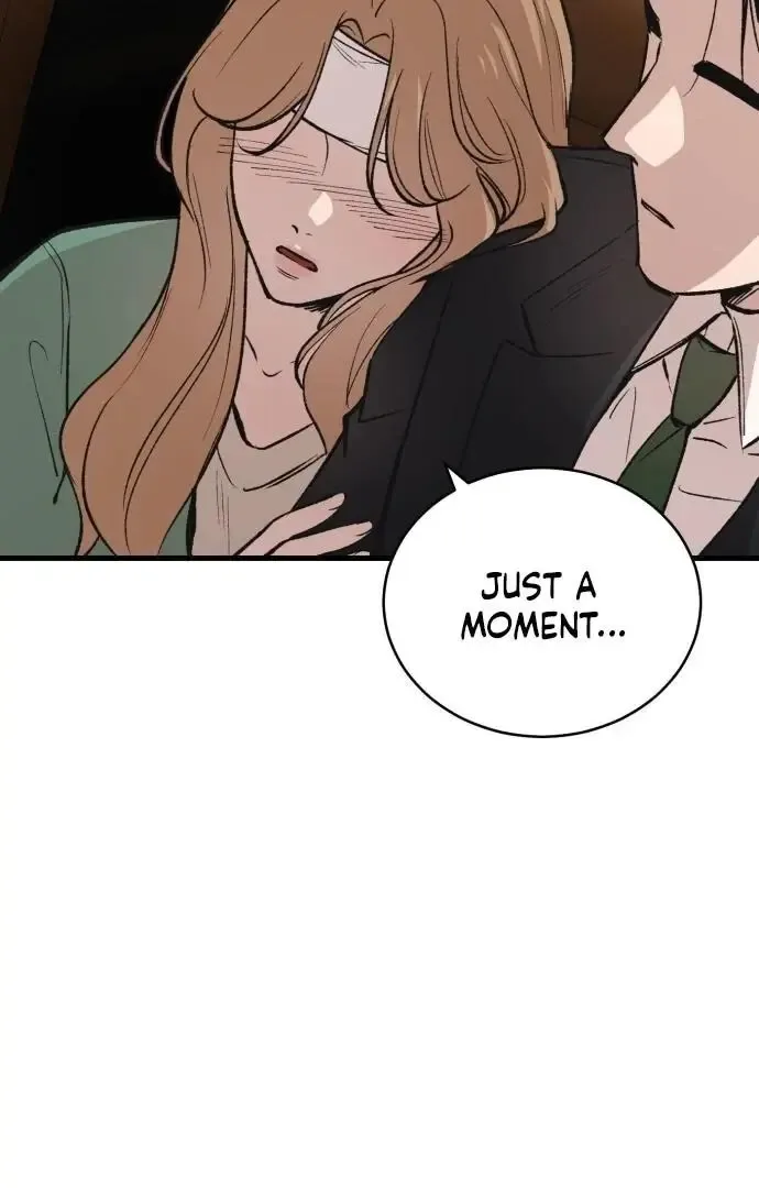 The House You Live In Chapter 2 page 88