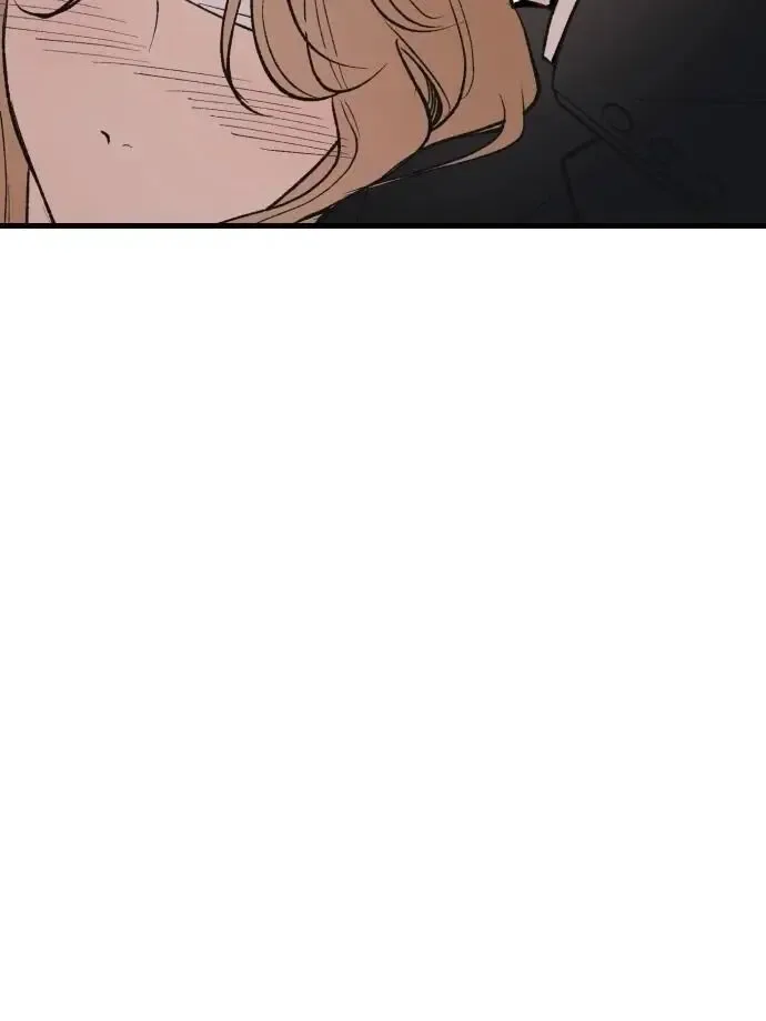 The House You Live In Chapter 2 page 91