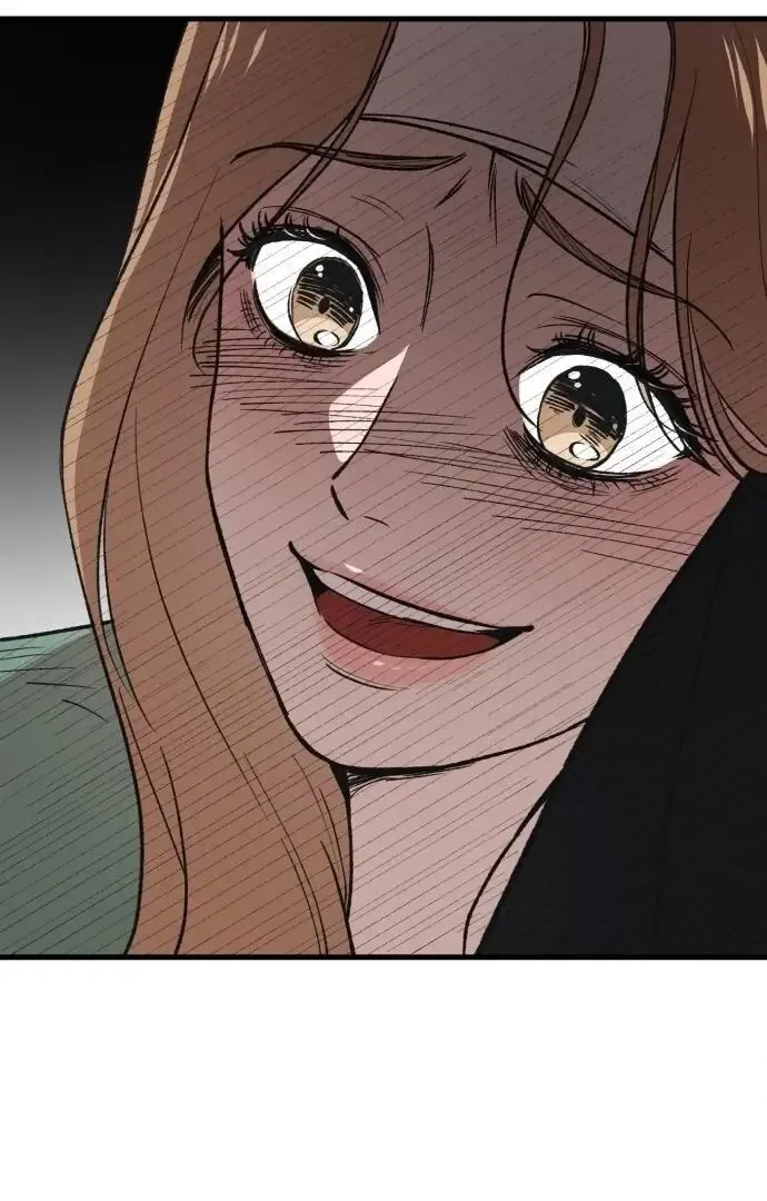 The House You Live In Chapter 2 page 92