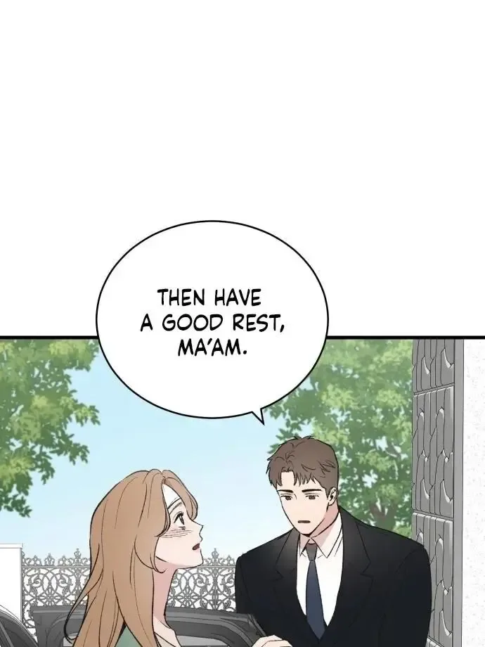 The House You Live In Chapter 2 page 95