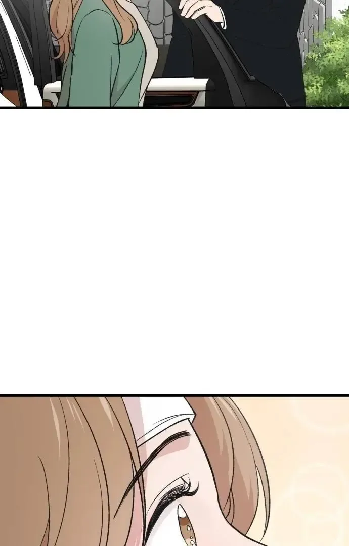 The House You Live In Chapter 2 page 96