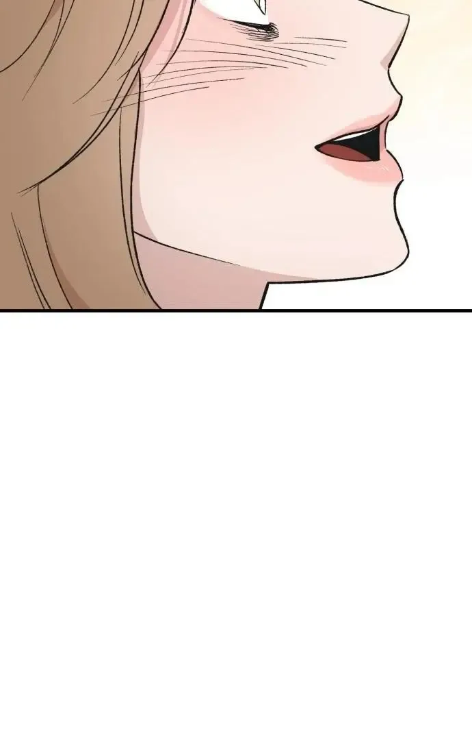 The House You Live In Chapter 2 page 97