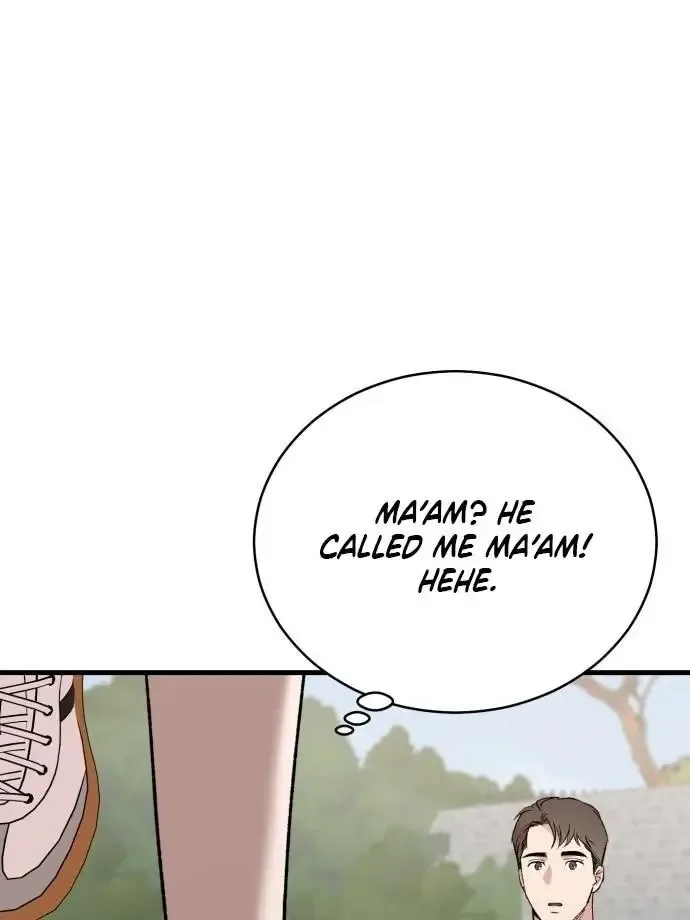 The House You Live In Chapter 2 page 99