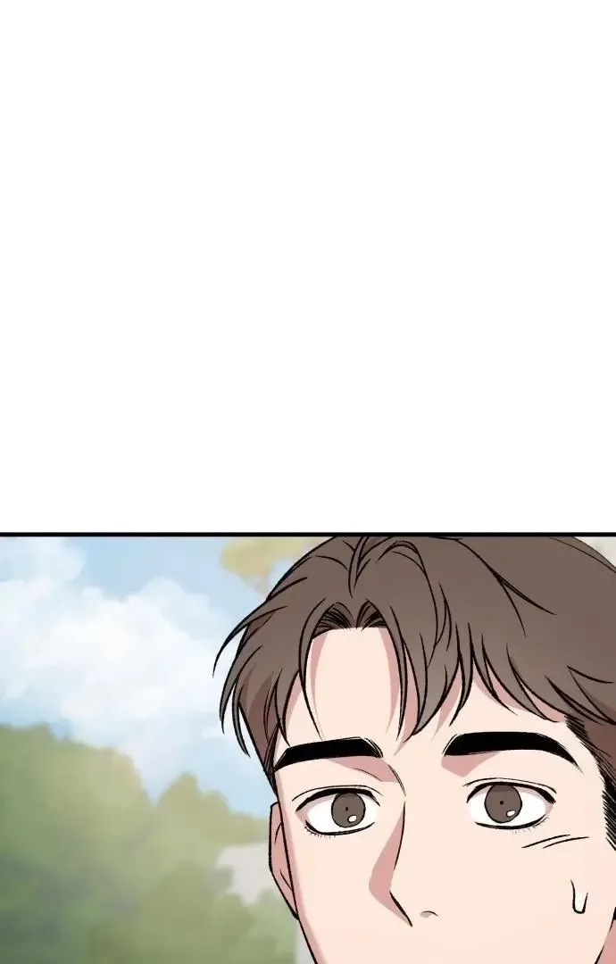 The House You Live In Chapter 2 page 101