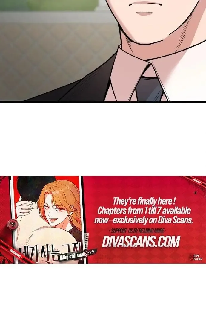The House You Live In Chapter 2 page 102