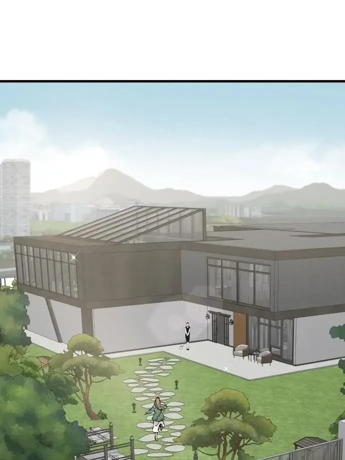 The House You Live In Chapter 2 page 103