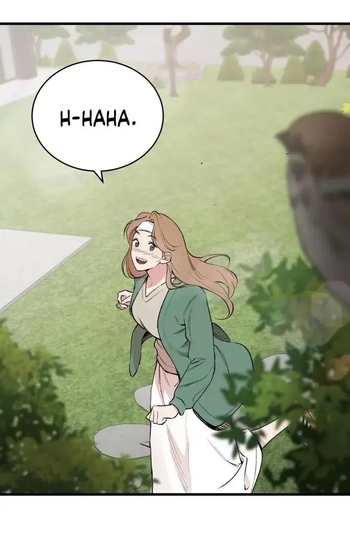 The House You Live In Chapter 2 page 106