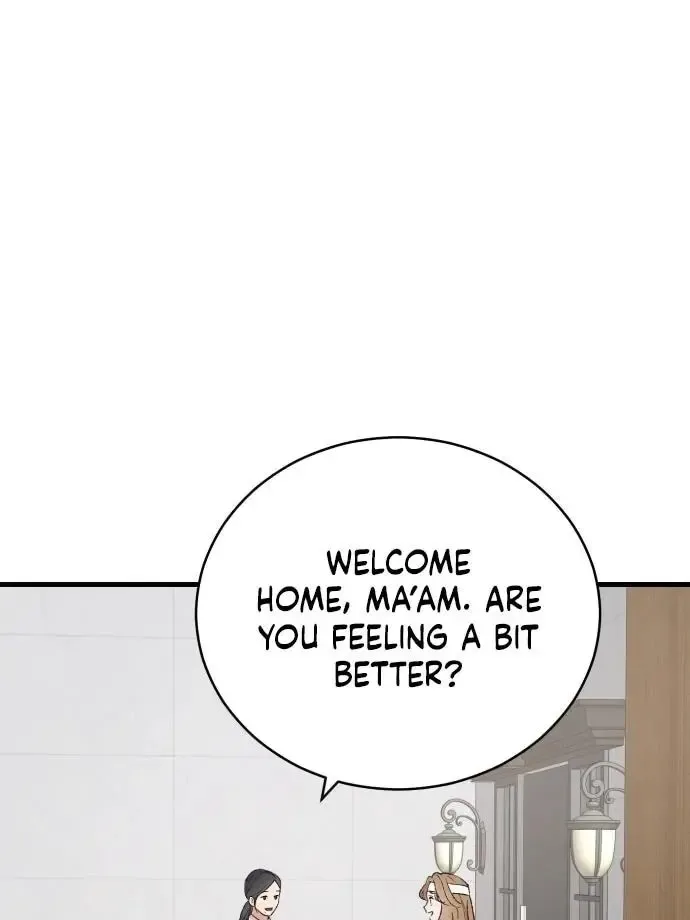 The House You Live In Chapter 2 page 107