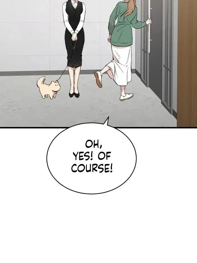 The House You Live In Chapter 2 page 108