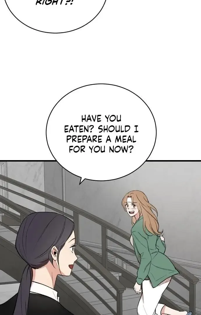 The House You Live In Chapter 2 page 113