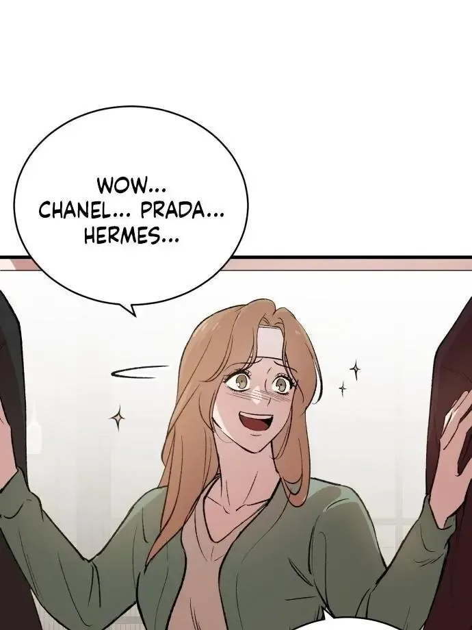 The House You Live In Chapter 2 page 116