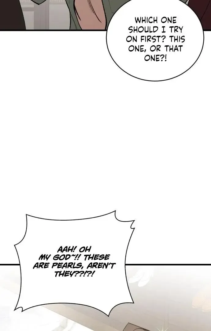 The House You Live In Chapter 2 page 117