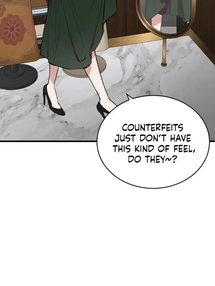 The House You Live In Chapter 2 page 123