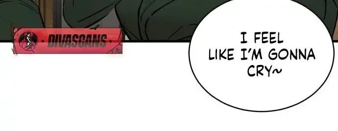 The House You Live In Chapter 2 page 125