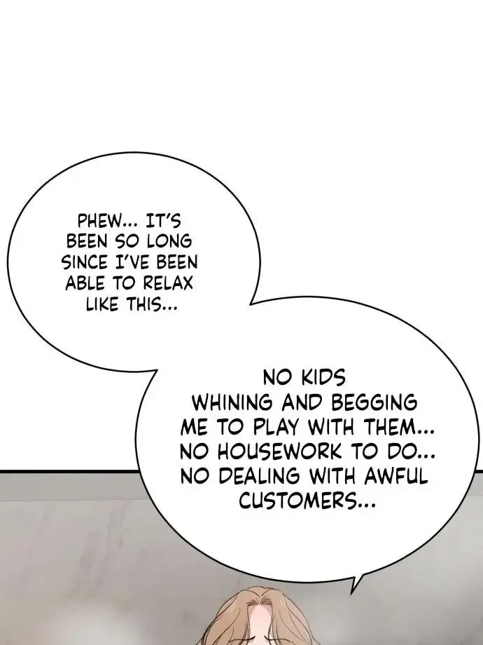 The House You Live In Chapter 2 page 129