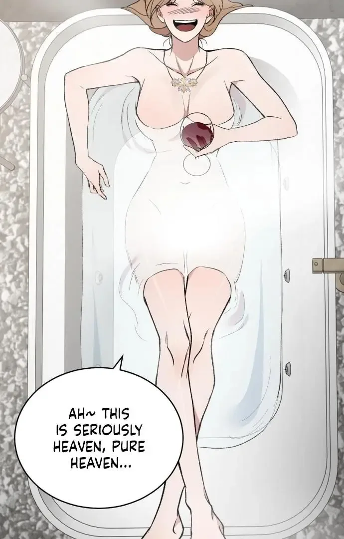 The House You Live In Chapter 2 page 130