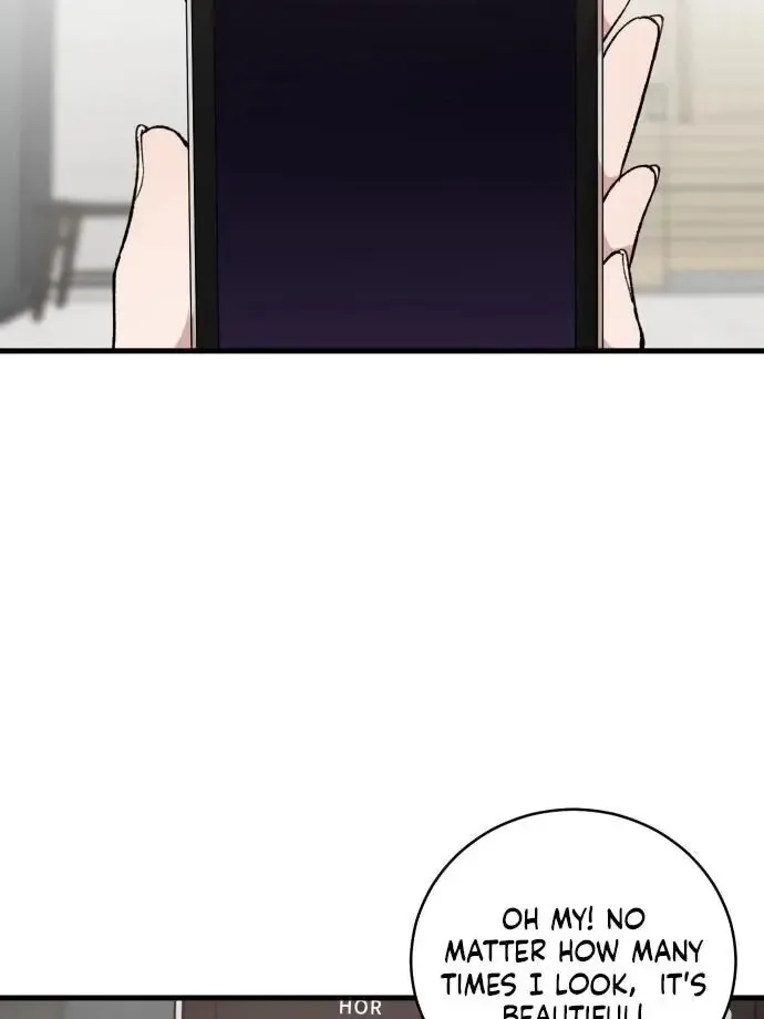 The House You Live In Chapter 2 page 132