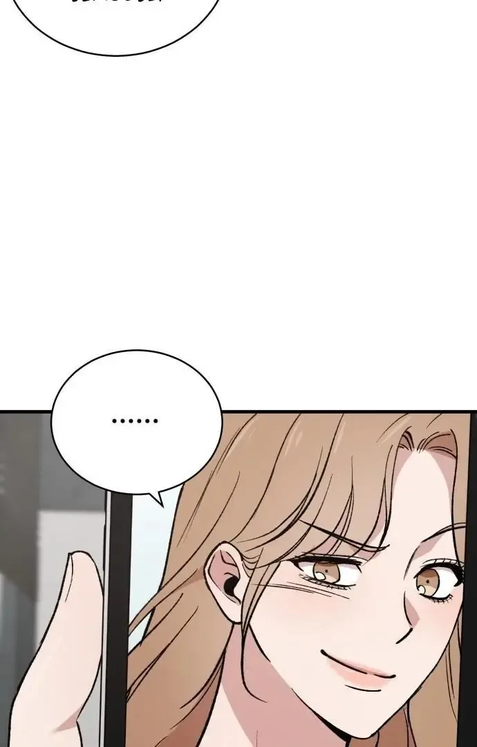 The House You Live In Chapter 2 page 134