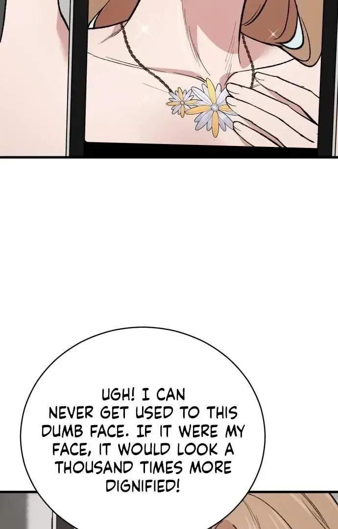 The House You Live In Chapter 2 page 135