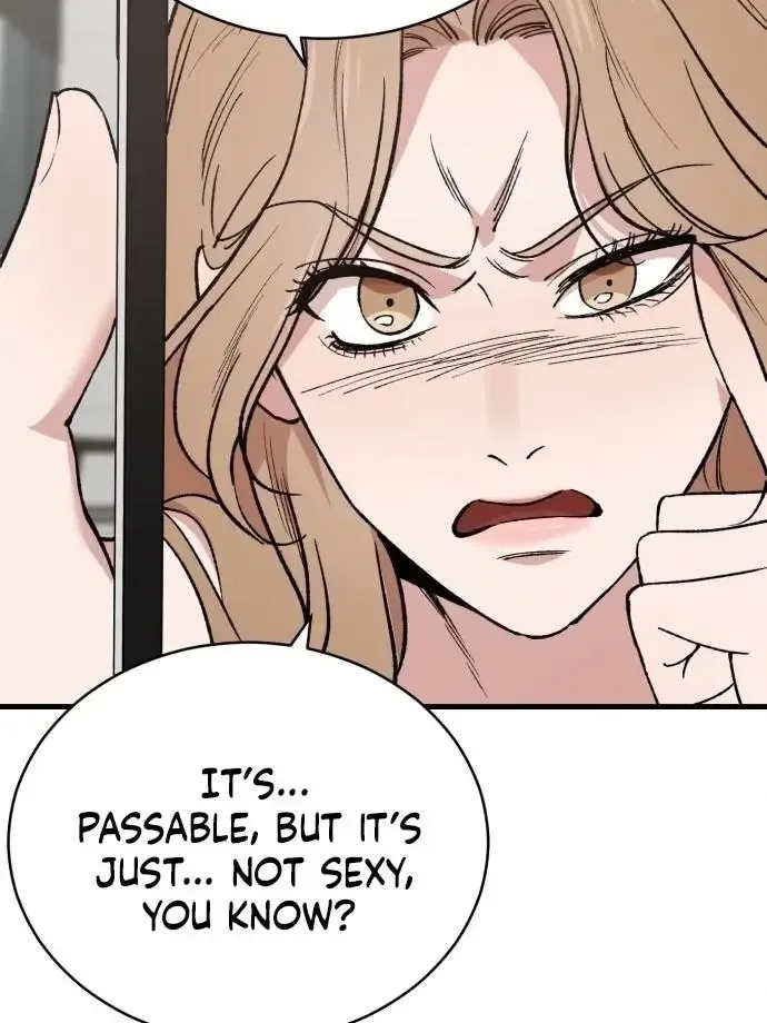 The House You Live In Chapter 2 page 136