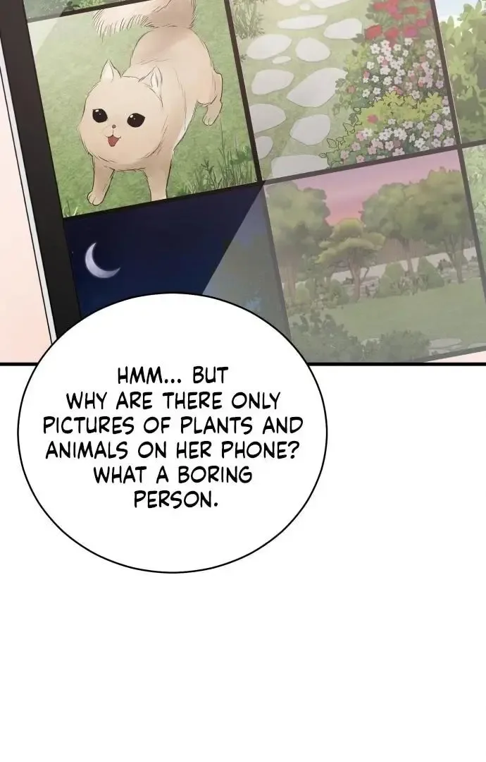 The House You Live In Chapter 2 page 139