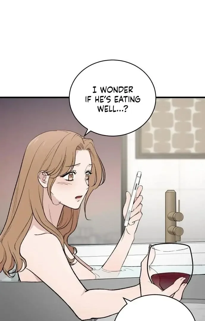The House You Live In Chapter 2 page 143
