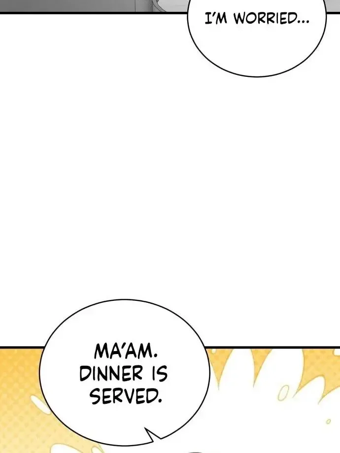 The House You Live In Chapter 2 page 144