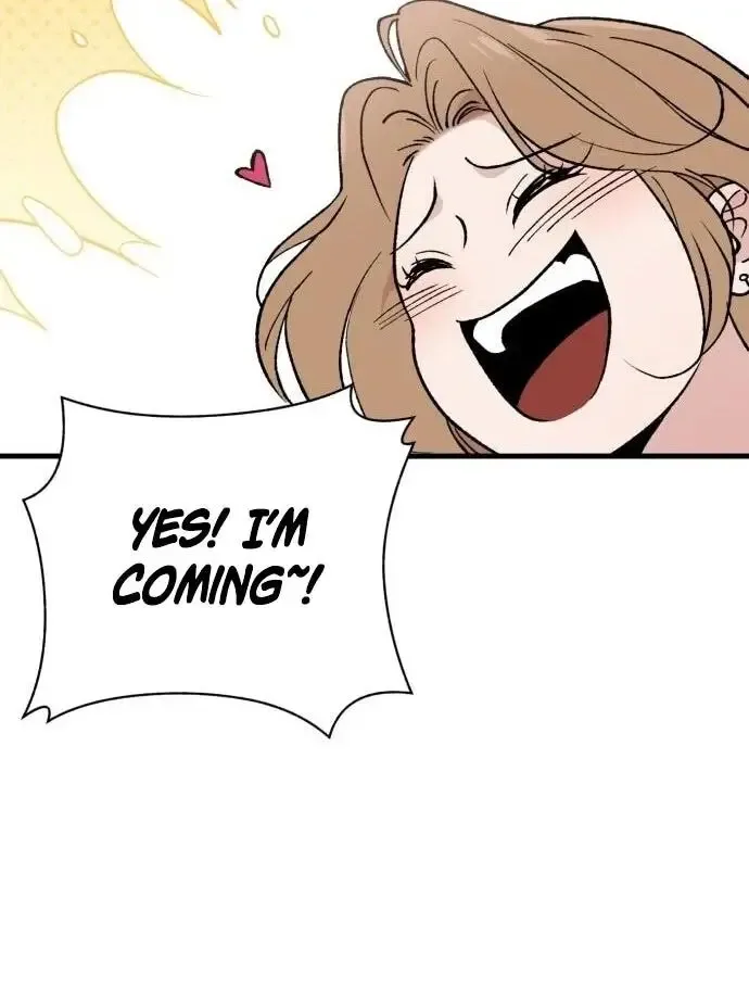 The House You Live In Chapter 2 page 145