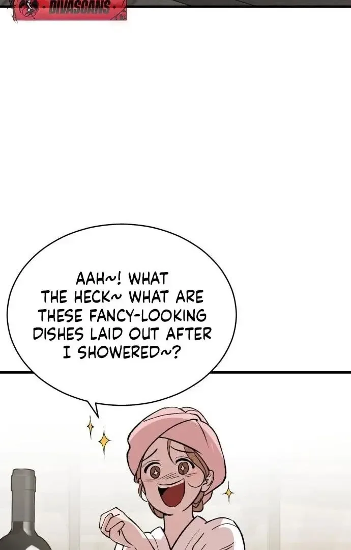 The House You Live In Chapter 2 page 147