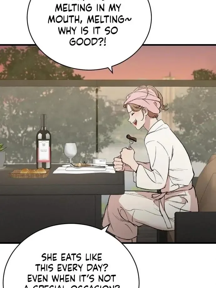 The House You Live In Chapter 2 page 149