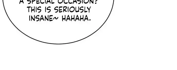 The House You Live In Chapter 2 page 150