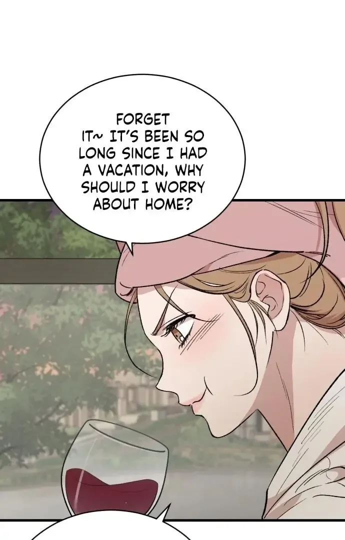 The House You Live In Chapter 2 page 151