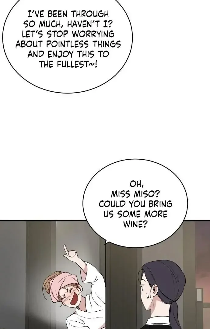 The House You Live In Chapter 2 page 152